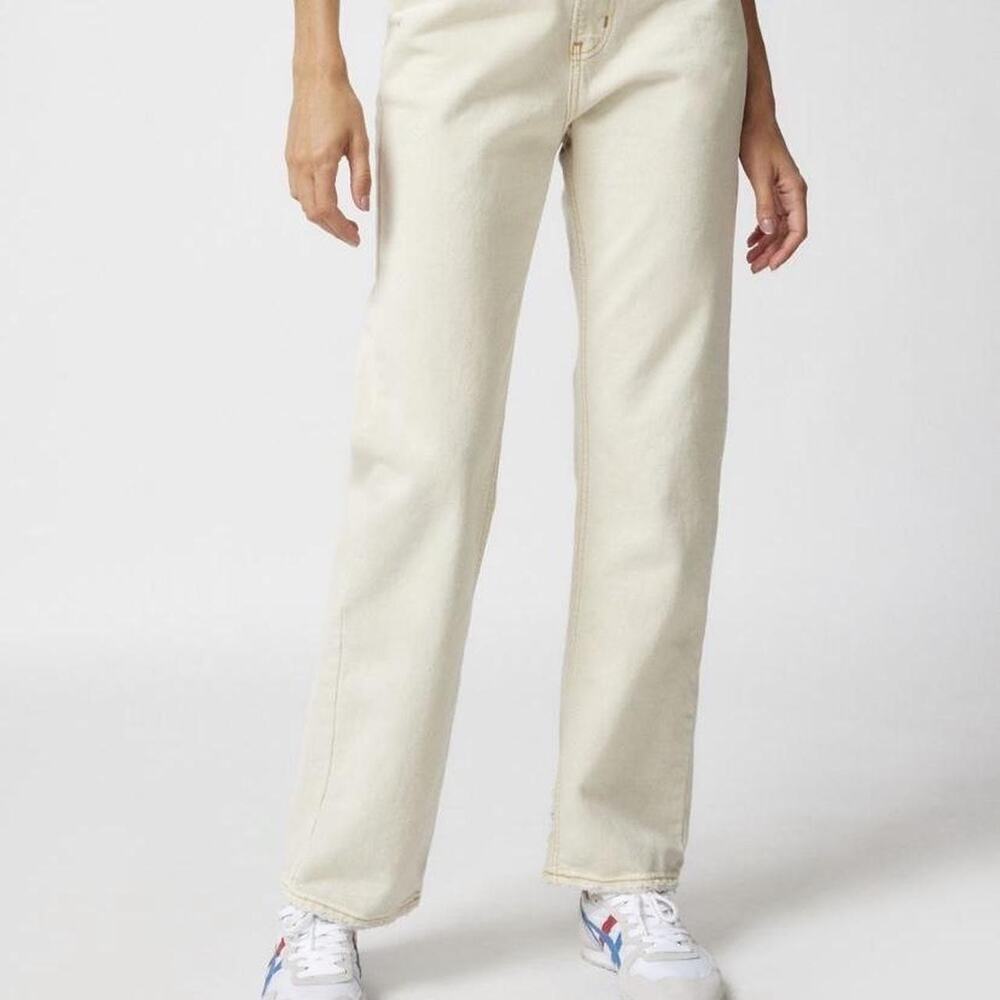NWT Urban Outfitters BDG Cowboy Jeans Size 26​​